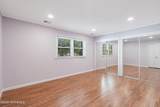 15 Bristlecone Drive - Photo 36
