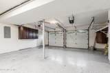 15 Bristlecone Drive - Photo 37