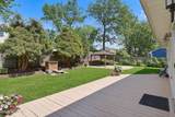 15 Bristlecone Drive - Photo 38