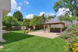 15 Bristlecone Drive - Photo 39