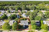 15 Bristlecone Drive - Photo 4