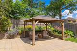 15 Bristlecone Drive - Photo 40
