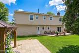 15 Bristlecone Drive - Photo 41