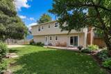 15 Bristlecone Drive - Photo 42