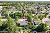 15 Bristlecone Drive - Photo 43