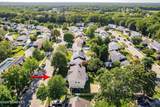 15 Bristlecone Drive - Photo 44