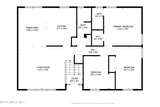 15 Bristlecone Drive - Photo 45