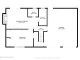 15 Bristlecone Drive - Photo 46