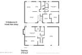 15 Bristlecone Drive - Photo 47
