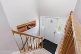 15 Bristlecone Drive - Photo 6