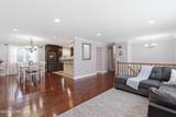 15 Bristlecone Drive - Photo 7