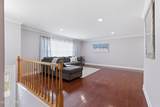15 Bristlecone Drive - Photo 8