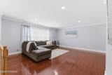 15 Bristlecone Drive - Photo 9
