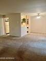 226 Perth Hill Court - Photo 3