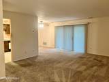 226 Perth Hill Court - Photo 4