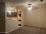 226 Perth Hill Court - Photo 5