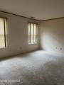 226 Perth Hill Court - Photo 6