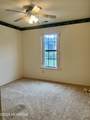 226 Perth Hill Court - Photo 7
