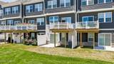 31 Forest Park Drive - Photo 12