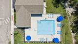 31 Forest Park Drive - Photo 2