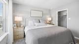 31 Forest Park Drive - Photo 36