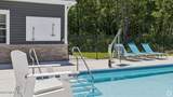 31 Forest Park Drive - Photo 6