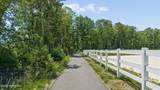 31 Forest Park Drive - Photo 7
