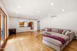 41 Butterfly Road - Photo 34
