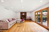 41 Butterfly Road - Photo 35