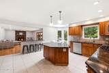 41 Butterfly Road - Photo 36