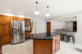 41 Butterfly Road - Photo 37