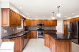 41 Butterfly Road - Photo 38