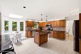 41 Butterfly Road - Photo 39
