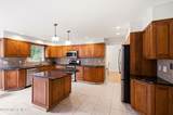 41 Butterfly Road - Photo 40