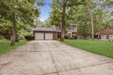 41 Butterfly Road - Photo 41