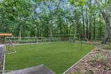 41 Butterfly Road - Photo 42