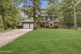 41 Butterfly Road - Photo 43
