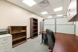 30 Bolton Lane - Photo 15