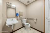 30 Bolton Lane - Photo 18