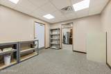 30 Bolton Lane - Photo 21