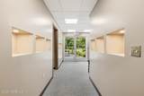30 Bolton Lane - Photo 22