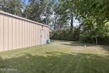 30 Bolton Lane - Photo 33