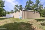 30 Bolton Lane - Photo 34