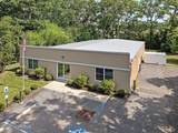 30 Bolton Lane - Photo 4