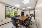 30 Bolton Lane - Photo 6