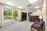 30 Bolton Lane - Photo 7