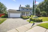 13 Tara Lin Drive - Photo 1
