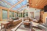 13 Tara Lin Drive - Photo 11
