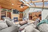 13 Tara Lin Drive - Photo 12