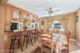 13 Tara Lin Drive - Photo 13